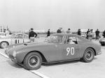 Ferrari 250 GT Berlinetta Interim 1959 года